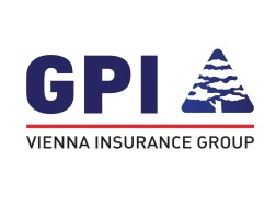 GPI Holding