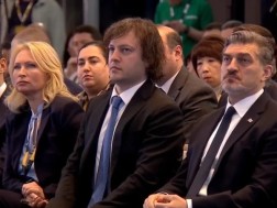 თურნავა კობახიძე