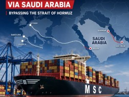 msc