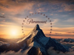 paramount