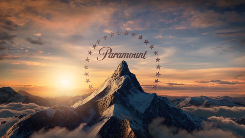 Paramount-ის შემოსავალმა $7.35 მილიარდს მიაღწია