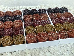 ტყლაპი