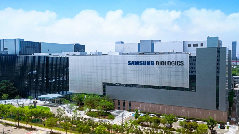 Samsung Biologics გაფიცვის გამო სავარაუდო ზარალს $100 მილიონად აფასებს