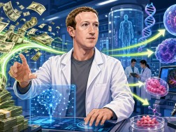 biohub