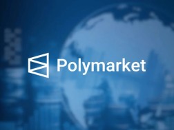 polymarket