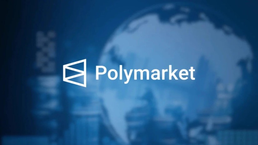 Polymarket-ზე მოგების 67% მომხმარებელთა მხოლოდ 0.1%-ზე მოდის
