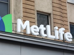 PZU და Metlife Ukraine