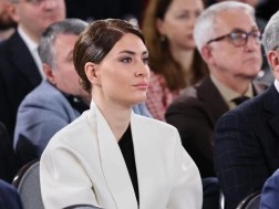 თამარ იოსელიანი