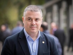 ოთარ დანელია