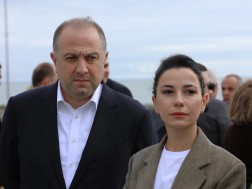 მარიამ ქვრივიშვილი
