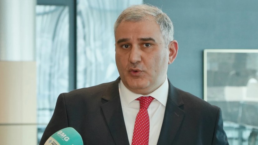 დაფინანსების გადახედვა თვითმიზანი არ არის, თუმცა ტარიფები მუდმივად რელევანტური უნდა იყოს - მიხეილ სარჯველაძე DRG-ის ტარიფებზე