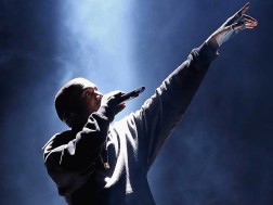 ye