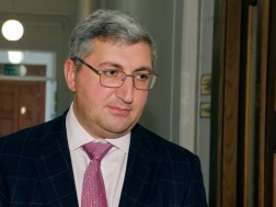 გიორგი კაკაურიძე