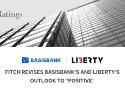 Basis/Liberty