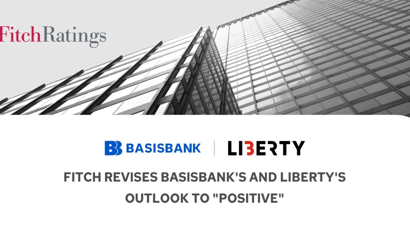 Basis/Liberty