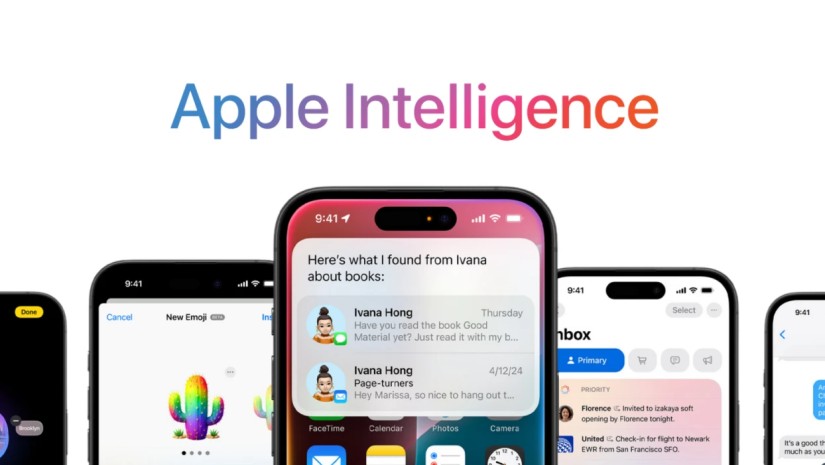 დაგვიანებული Apple Intelligence-ის გამო, კომპანიას $250 მილიონის გადახდა დაეკისრა