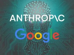 anthropic