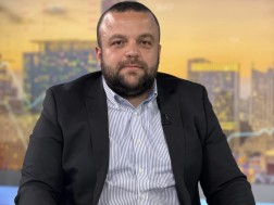 ლევან ლომსაძე