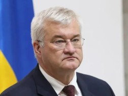 სს