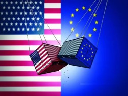eu us