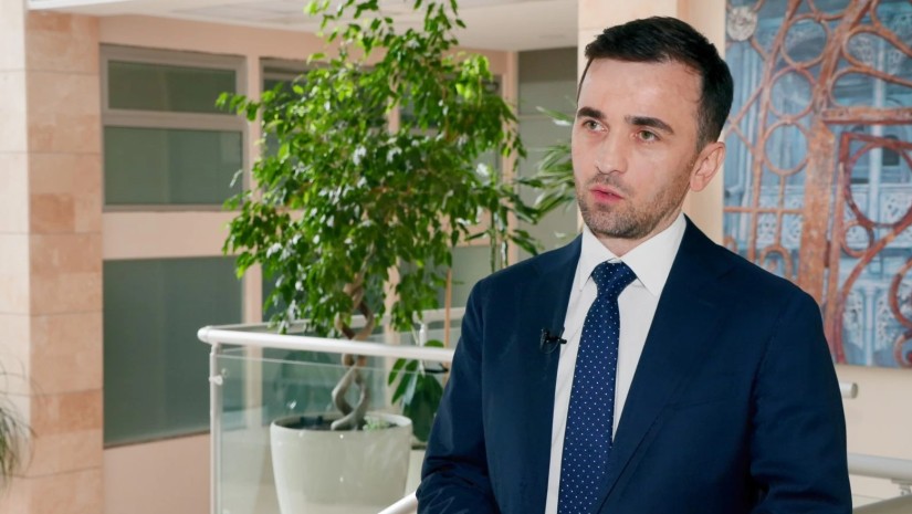 კონკურენციის სააგენტო პესტიციდებისა და აგროქიმიკატების ბაზარზე მოკვლევის დაწყებას არ გამორიცხავს