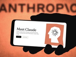 anthropic