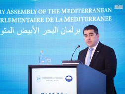 პაპუაშვილი