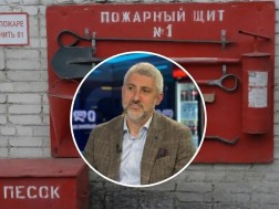 ნიკა ალავიძე