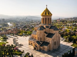 სამება