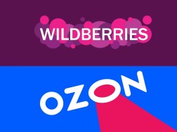 ozon