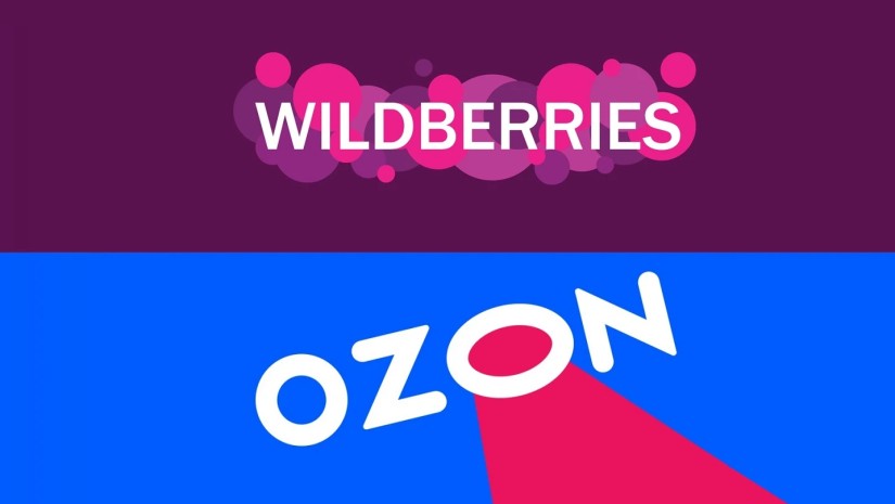 რუსულმა სავაჭრო პლატფორებმა - Wildberries-მა და Ozon-მა სომხური პროდუქტის გაყიდვები შეაჩერეს
