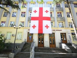 ილიაუნი