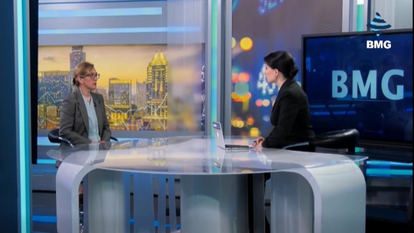 “გაიზრდება საშუალო ანაზღაურება”- რა გავლენა ექნება უცხოელების დასაქმების შეზღუდვას შრომის ბაზარზე?