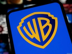 wbd
