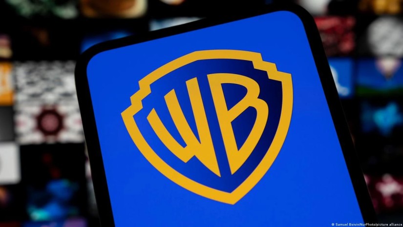 Warner Bros-მა $2.9 მილიარდის ზარალი დააფიქსირა - მიზეზი Paramount-ის გარიგება და რესტრუქტურიზაციაა