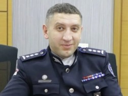 სს