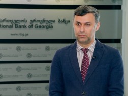 დავით უტიაშვილი