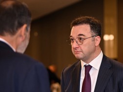 დავით სონღულაშვილი