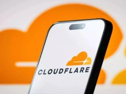 clouda