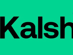 kalshi