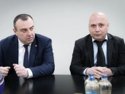გიგა ნამიჭეიშვილი