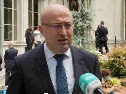ლევან მეხუზლა