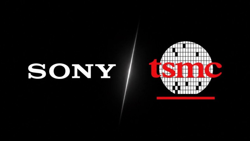 Sony-მ და TSMC-მ იაპონიაში ერთობლივი საწარმოს შექმნის გეგმა წარადგინეს