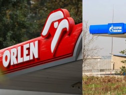 orlen