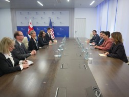 სს