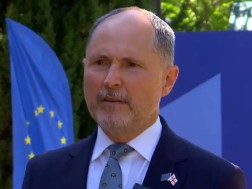 პაველ ჰერჩინსკი
