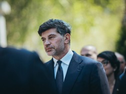 კახა კალაძე