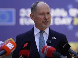 პაველ ჰერჩინსკი
