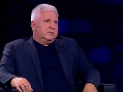 ანდრია ურუშაძე