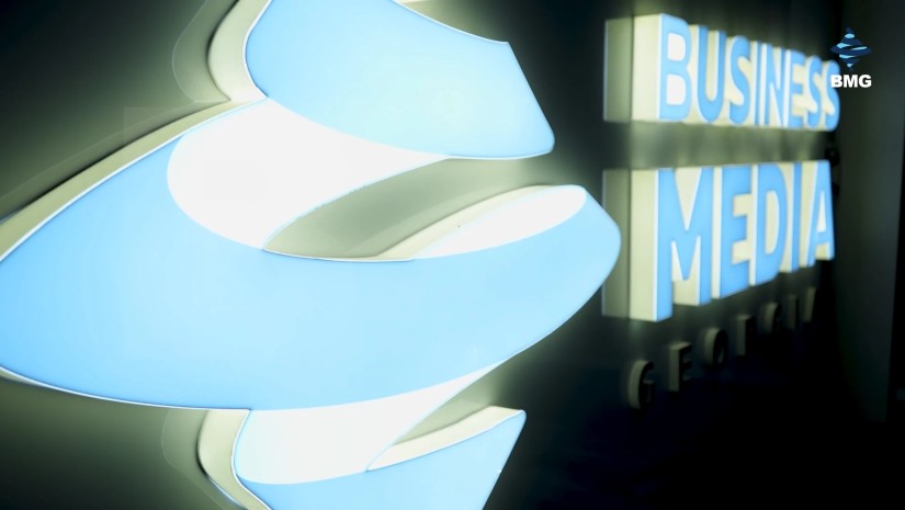 როგორ იქმნება BMG-ის ხარისხი?